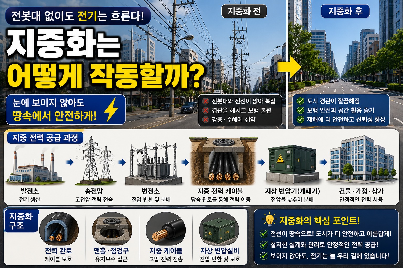 전봇대 썸네일