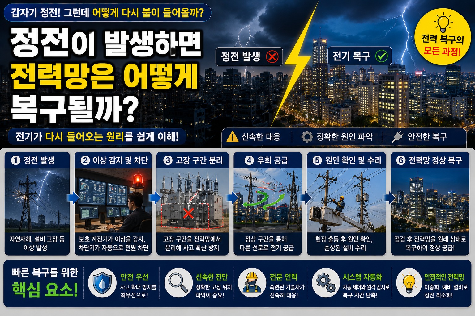 전력망 썸네일