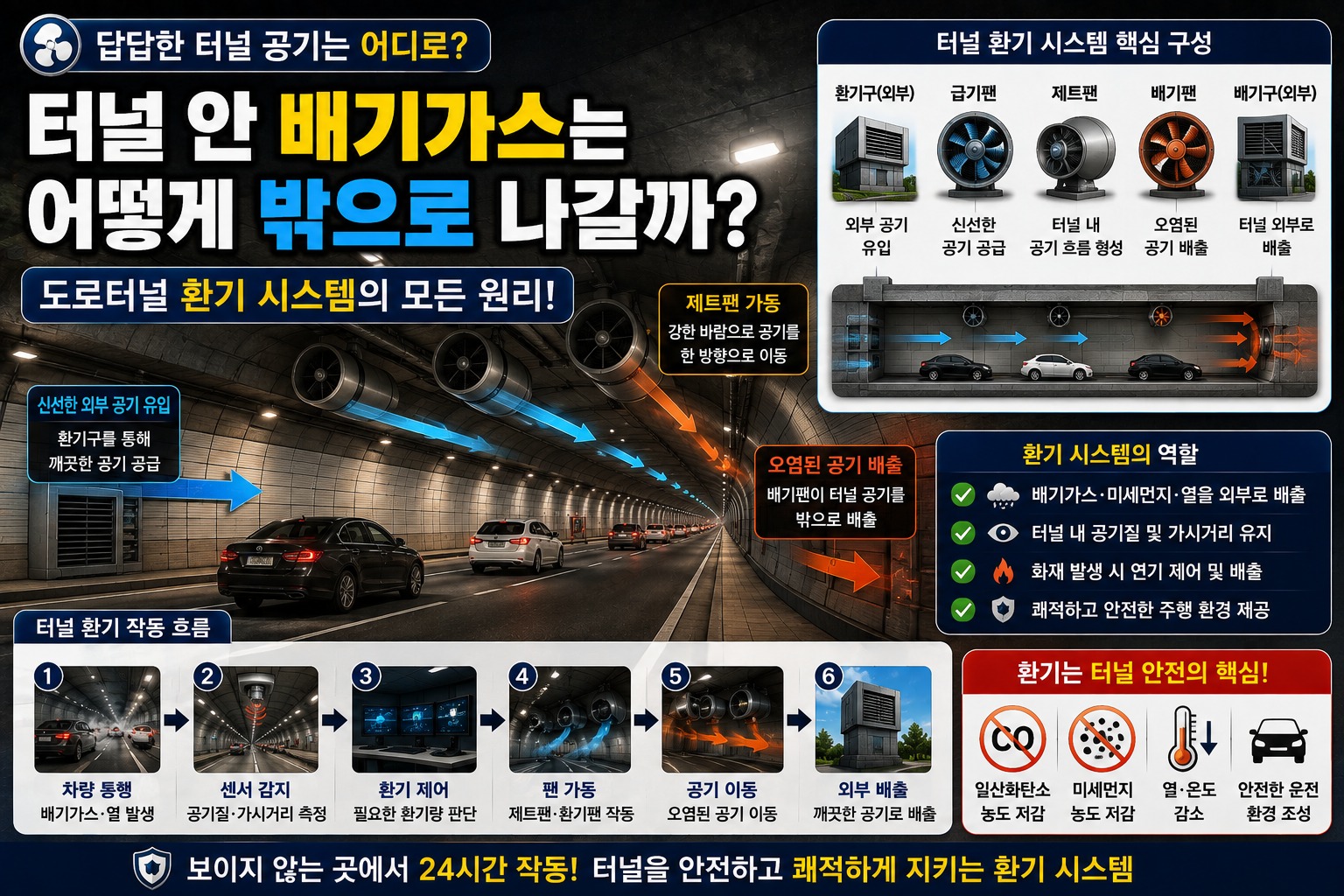 터널 공기 썸네일