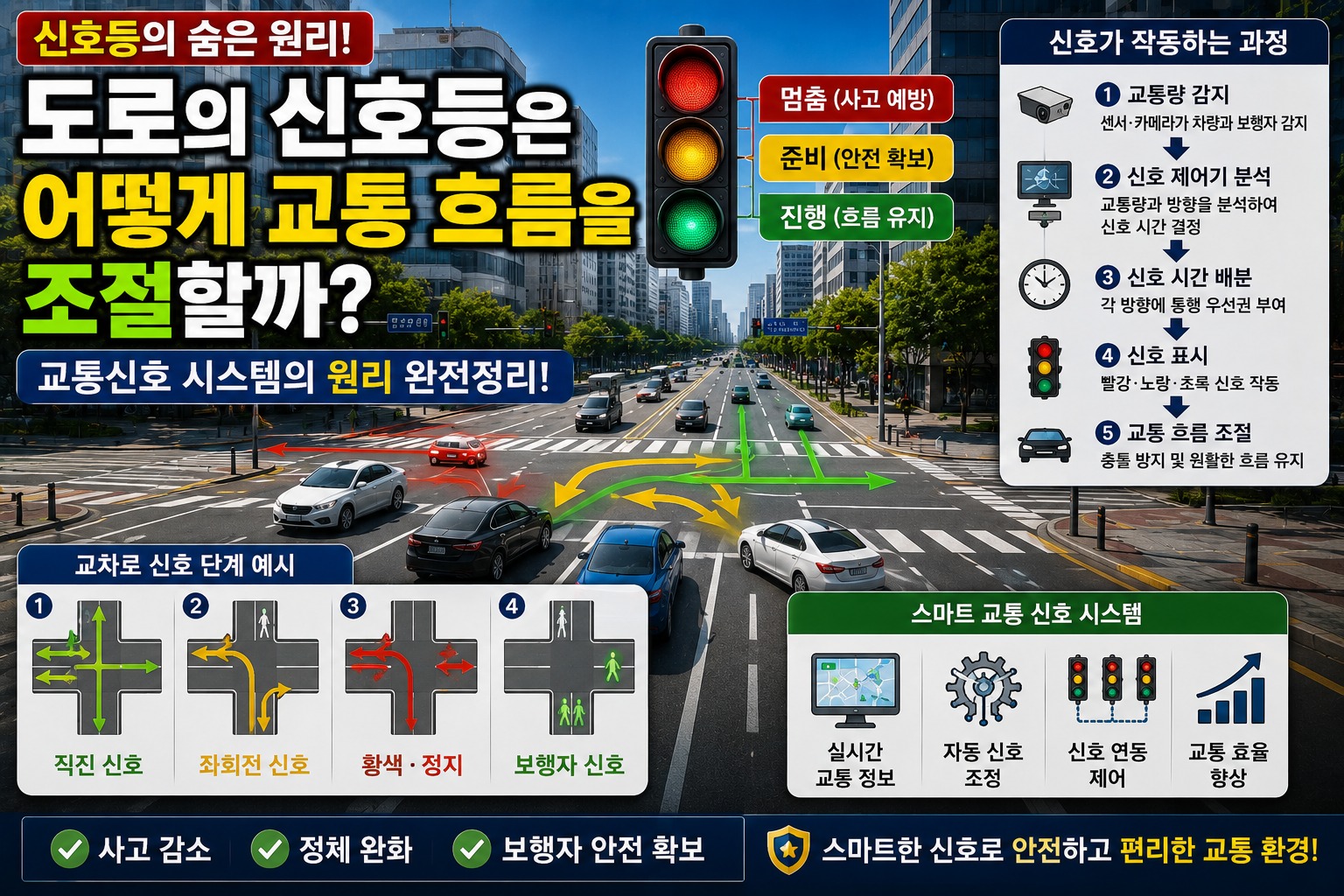 신호등 썸네일