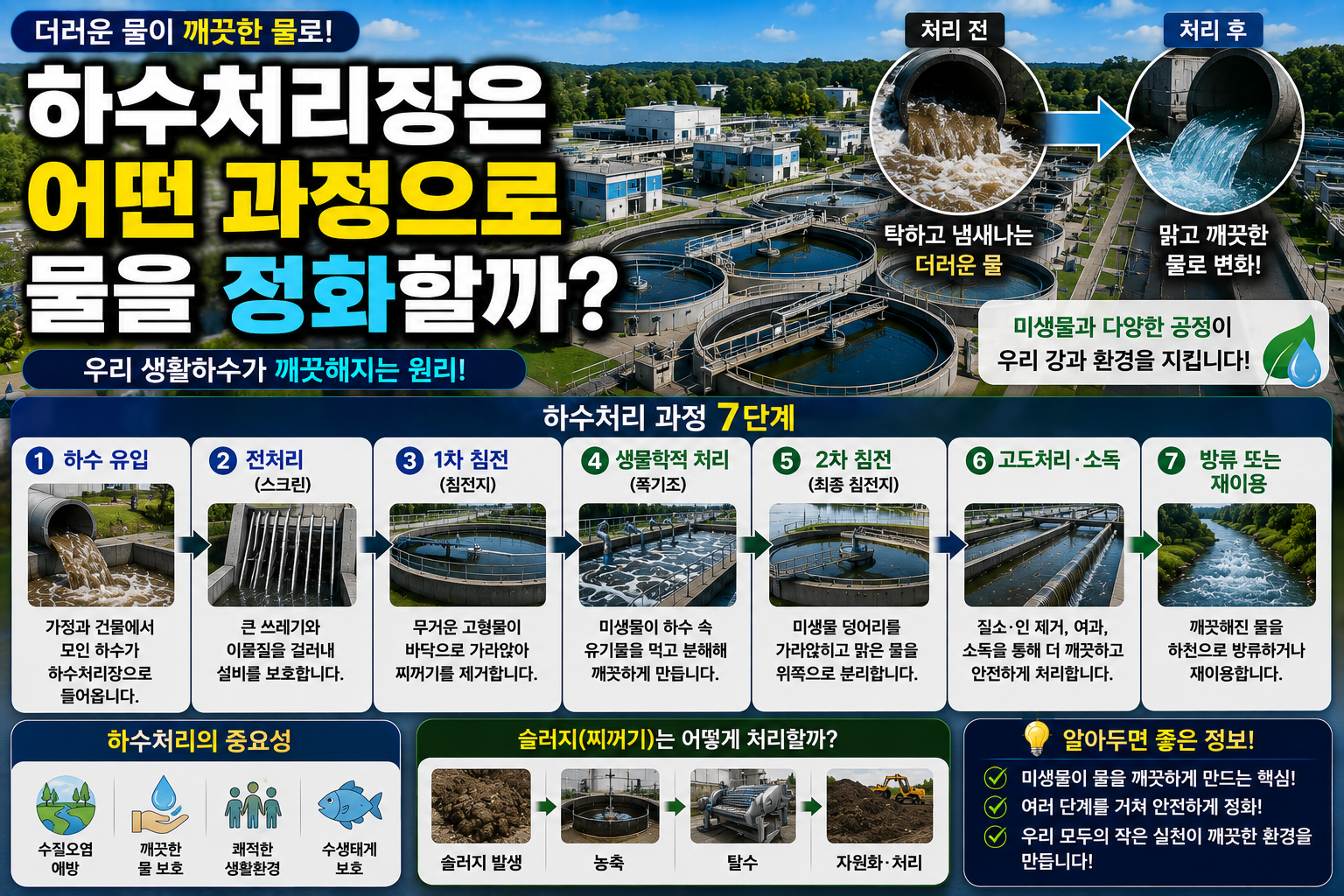 하수처리장 썸네일