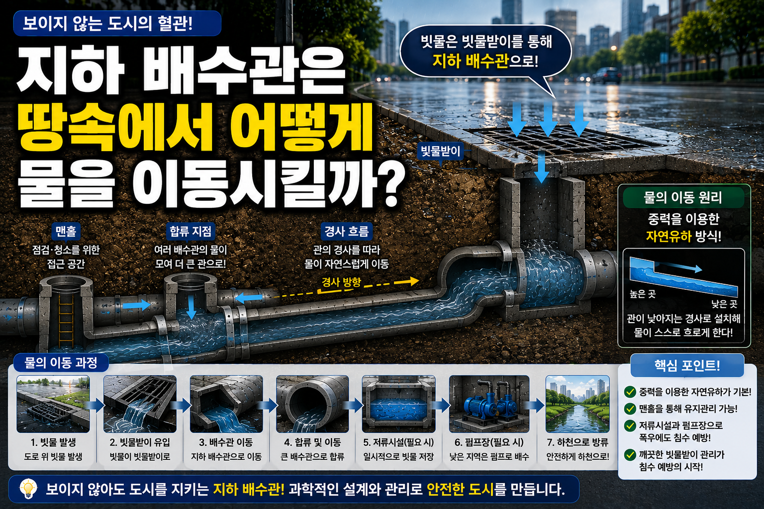 배수관 썸네일