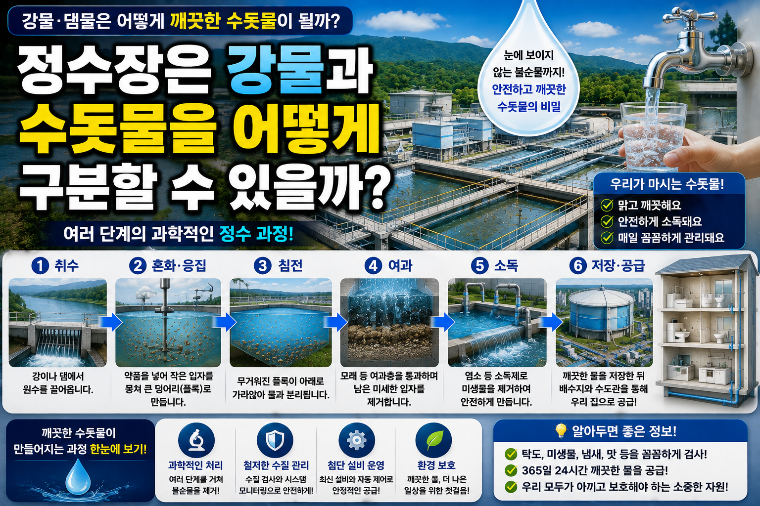 정수장 썸네일