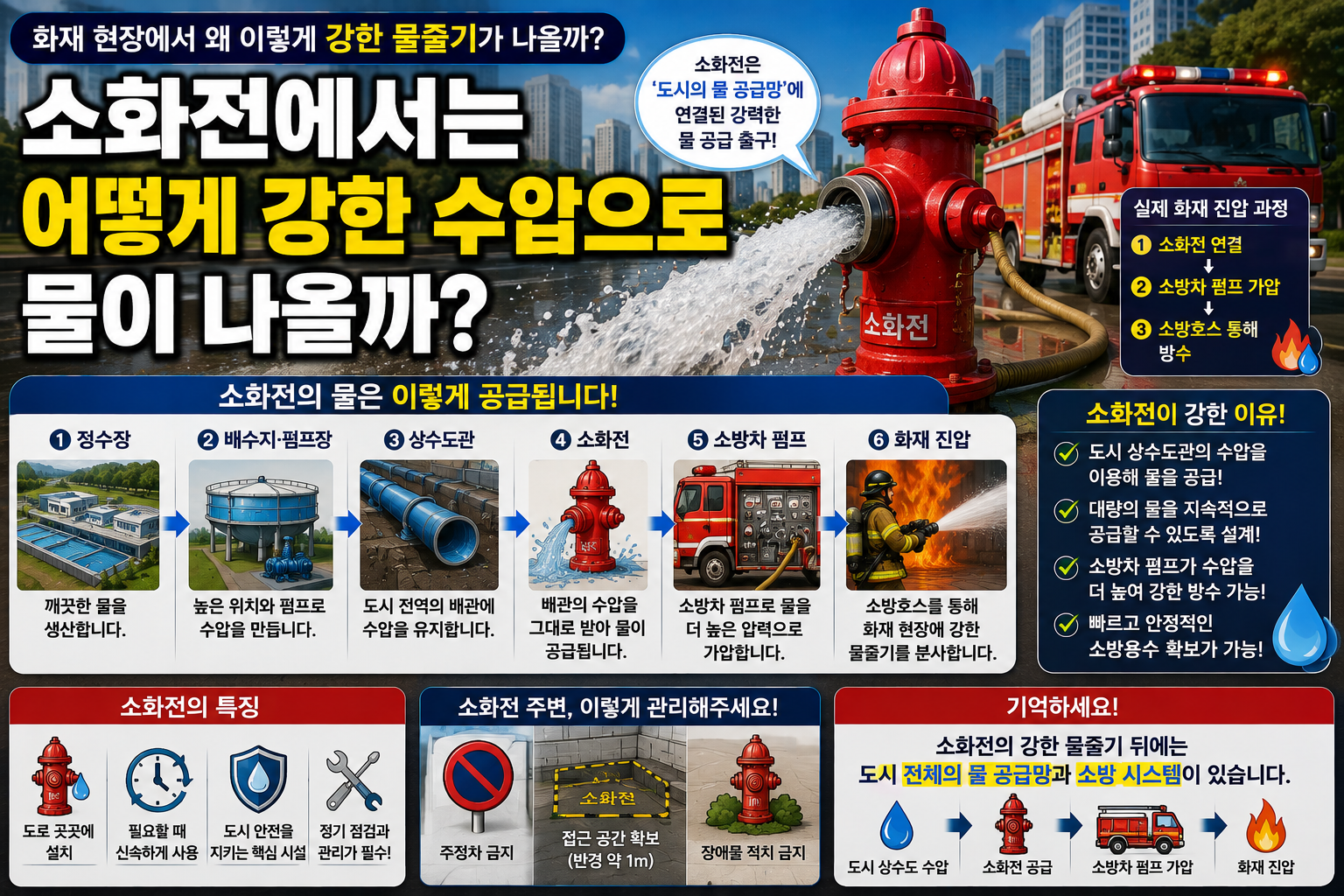 소화전 썸네일