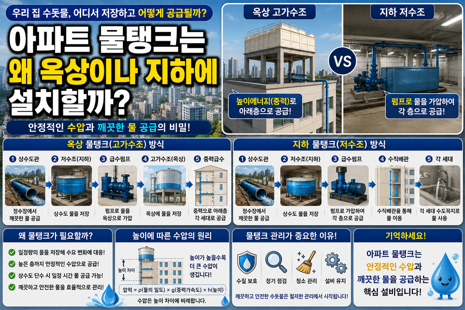 물탱크 썸네일