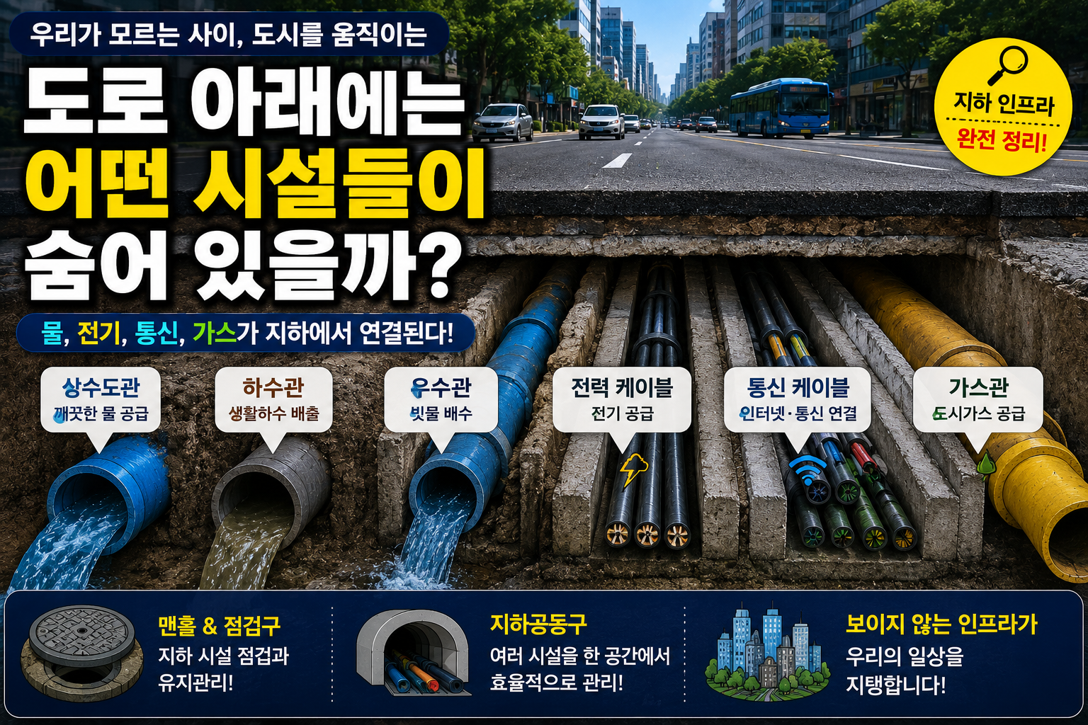 도로 밑 썸네일