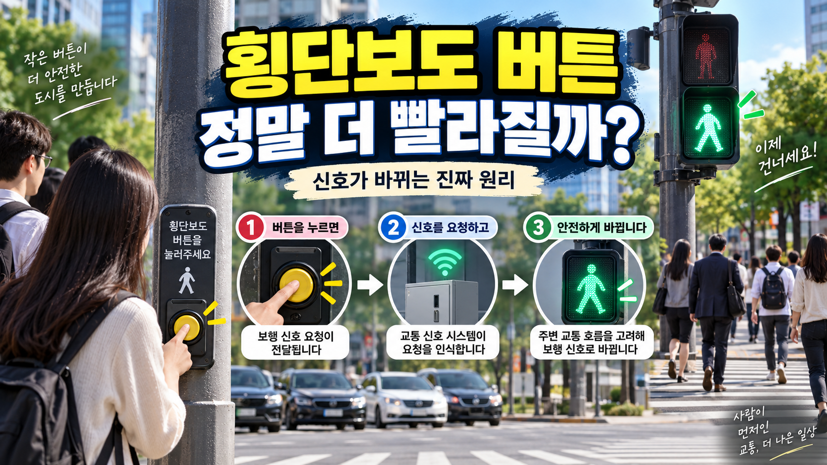 횡단보도 썸네일
