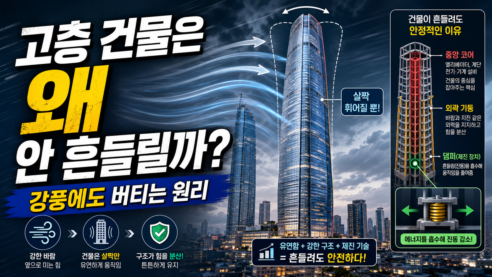 고층건물 썸네일