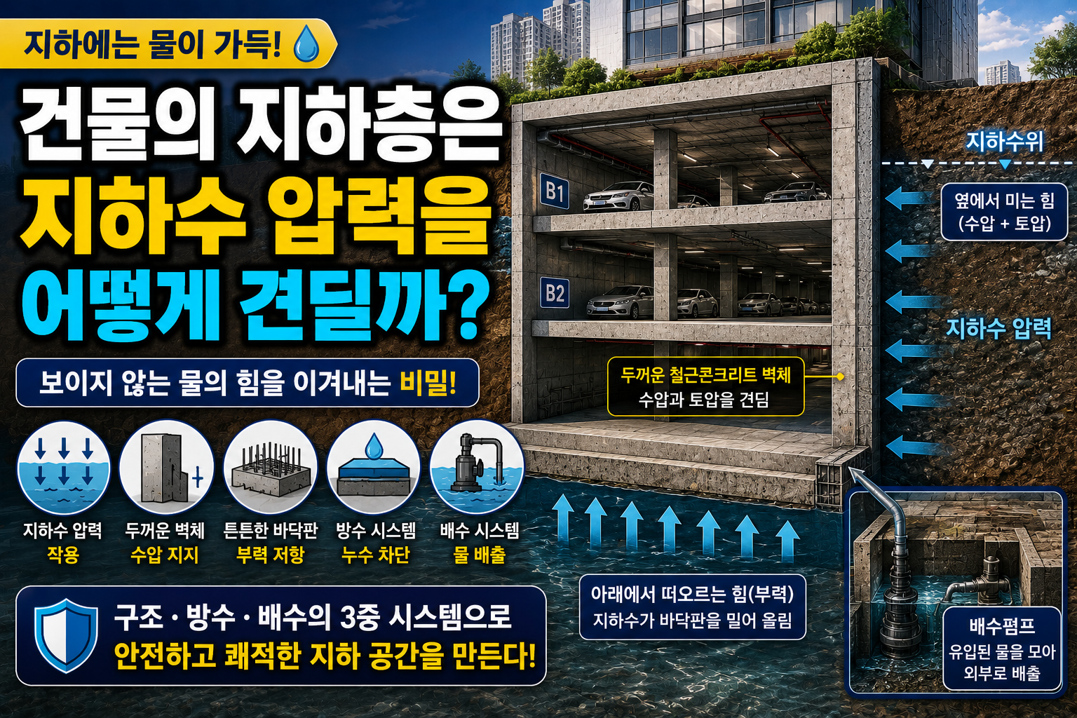 지하수 압력 썸네일