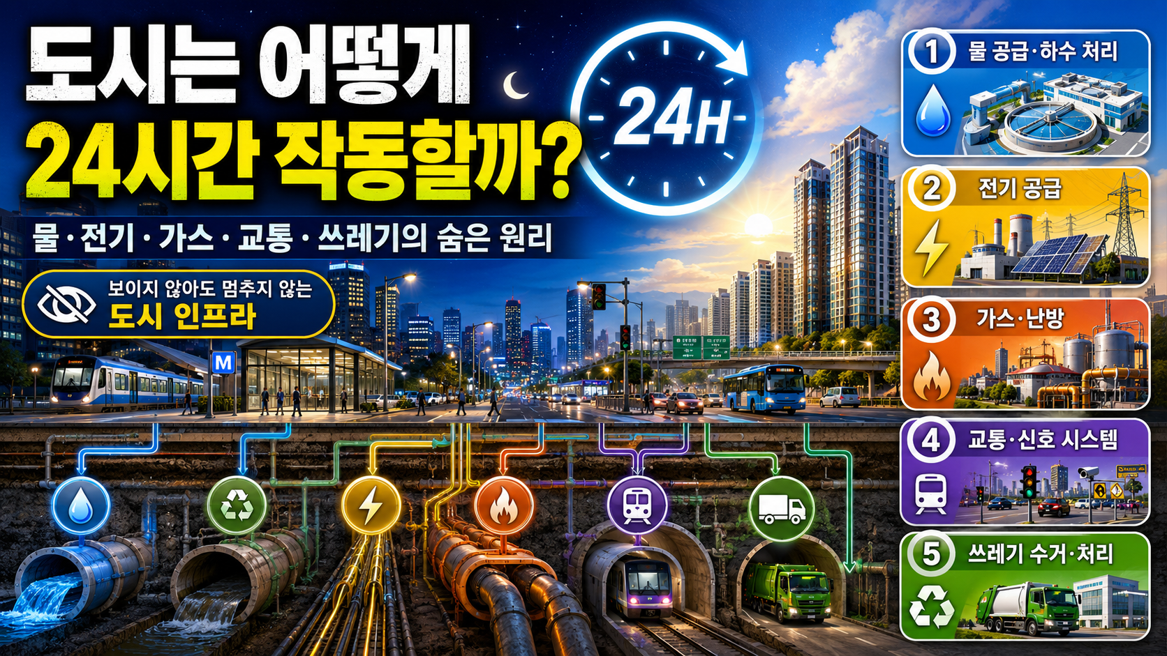 도시 썸네일