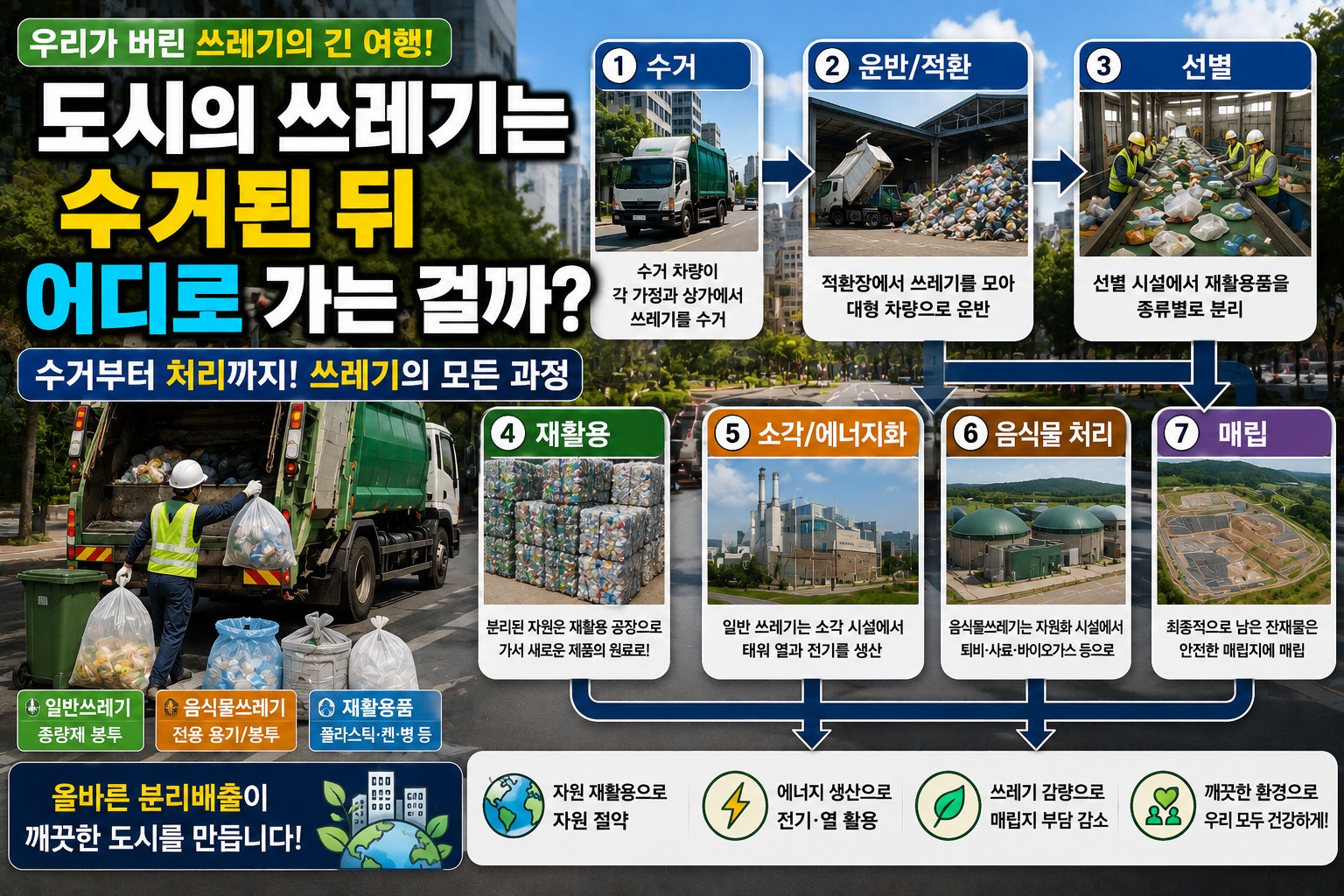 쓰레기 썸네일
