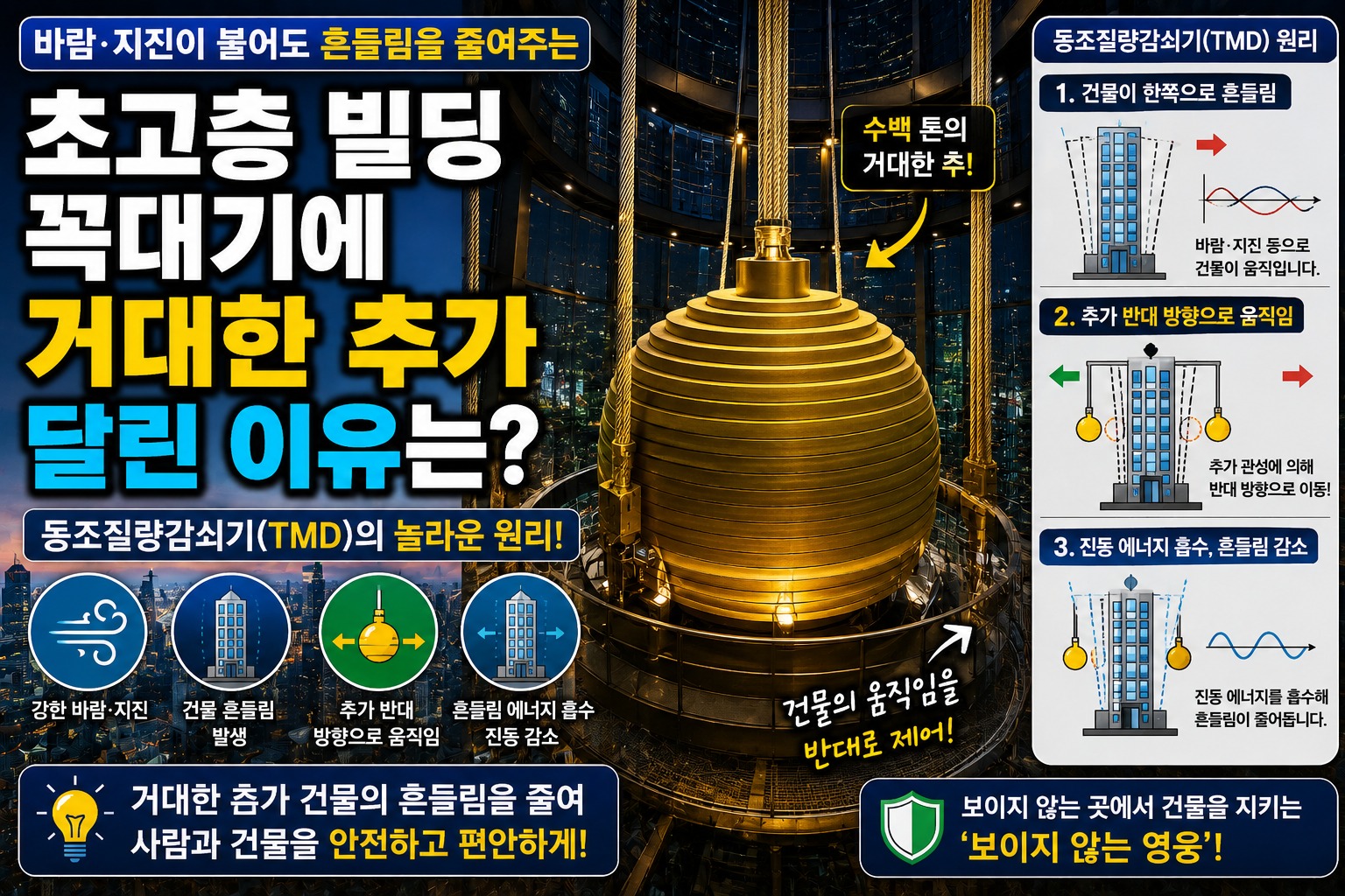 고층건물2 썸네일