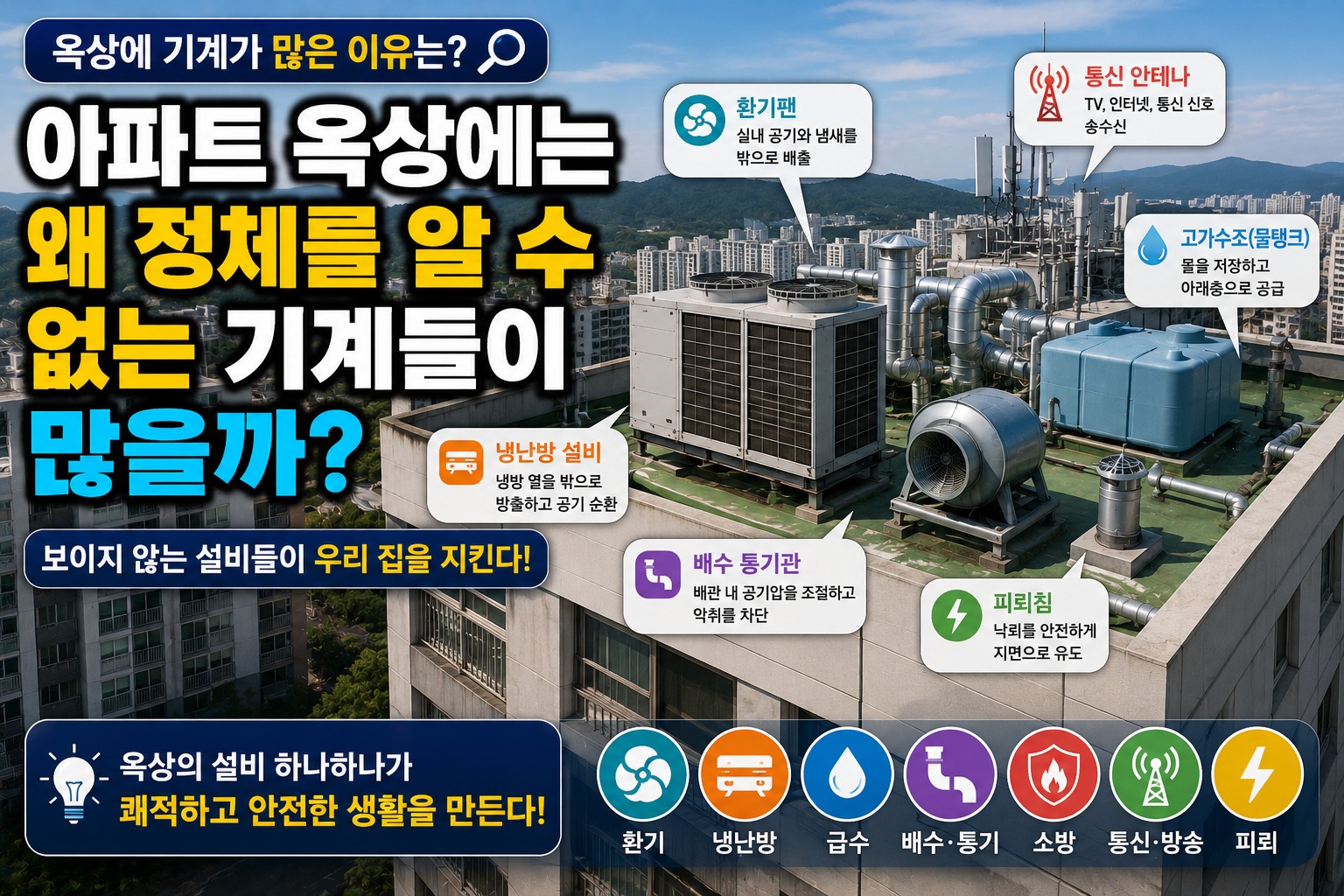 옥상 썸네일