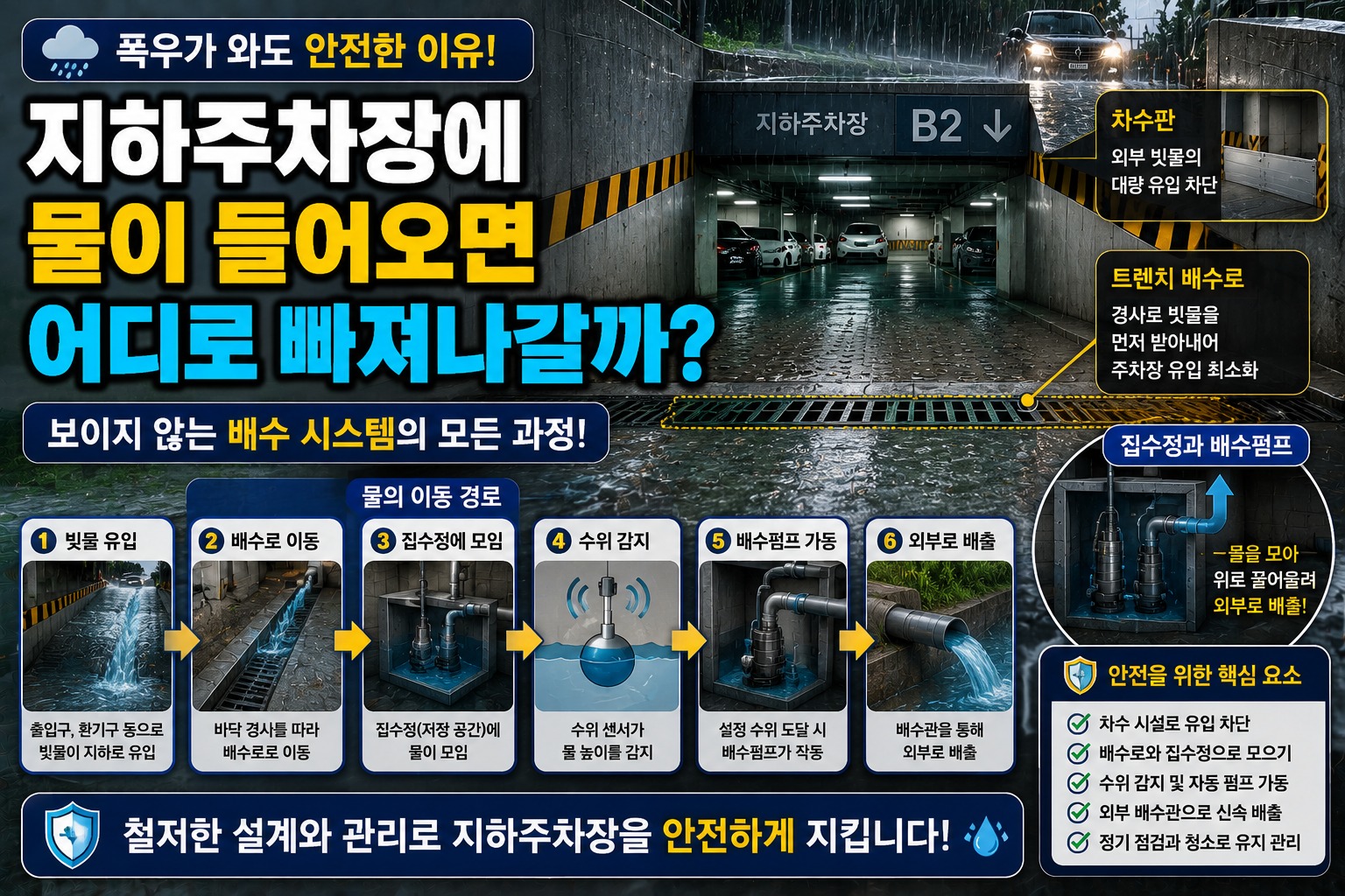지하주차장 썸네일