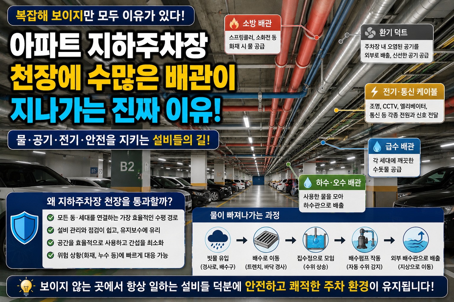 주차장 썸네일