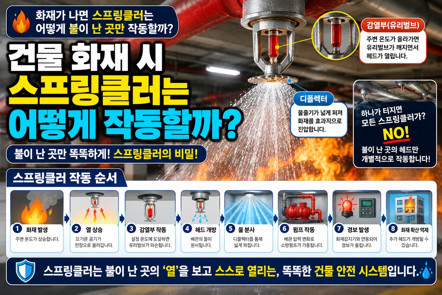 스프링클러 썸네일