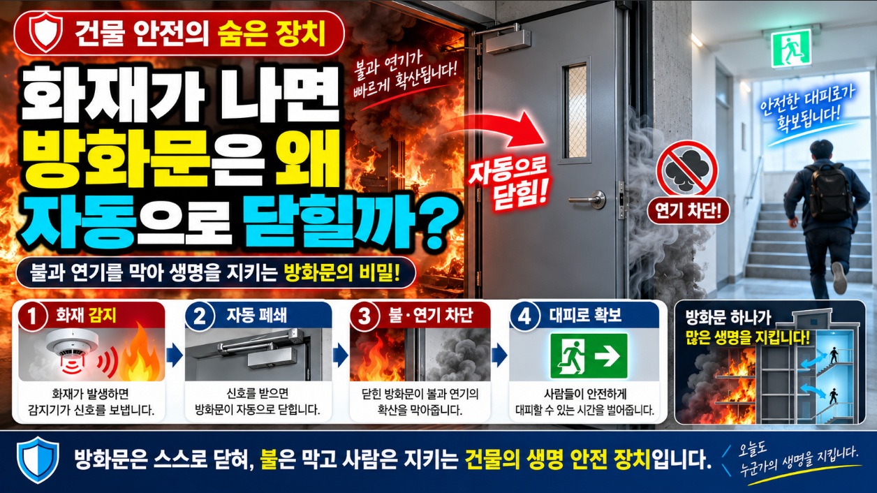 방화문 썸네일