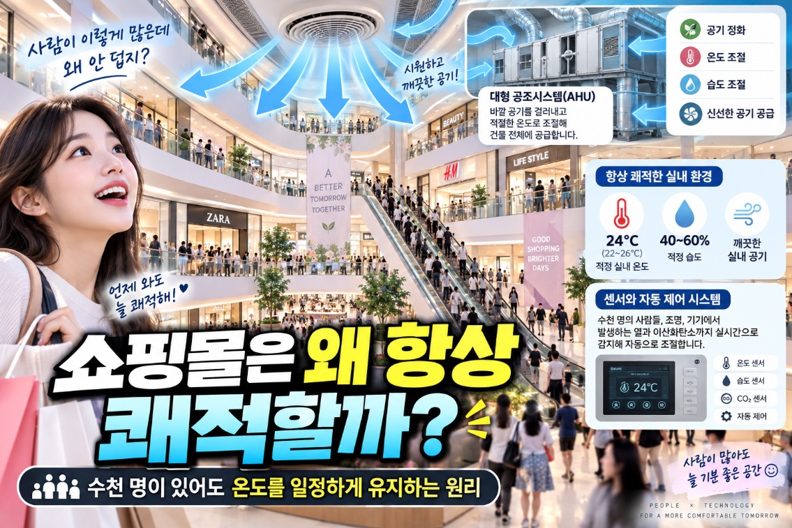 쇼핑몰 썸네일