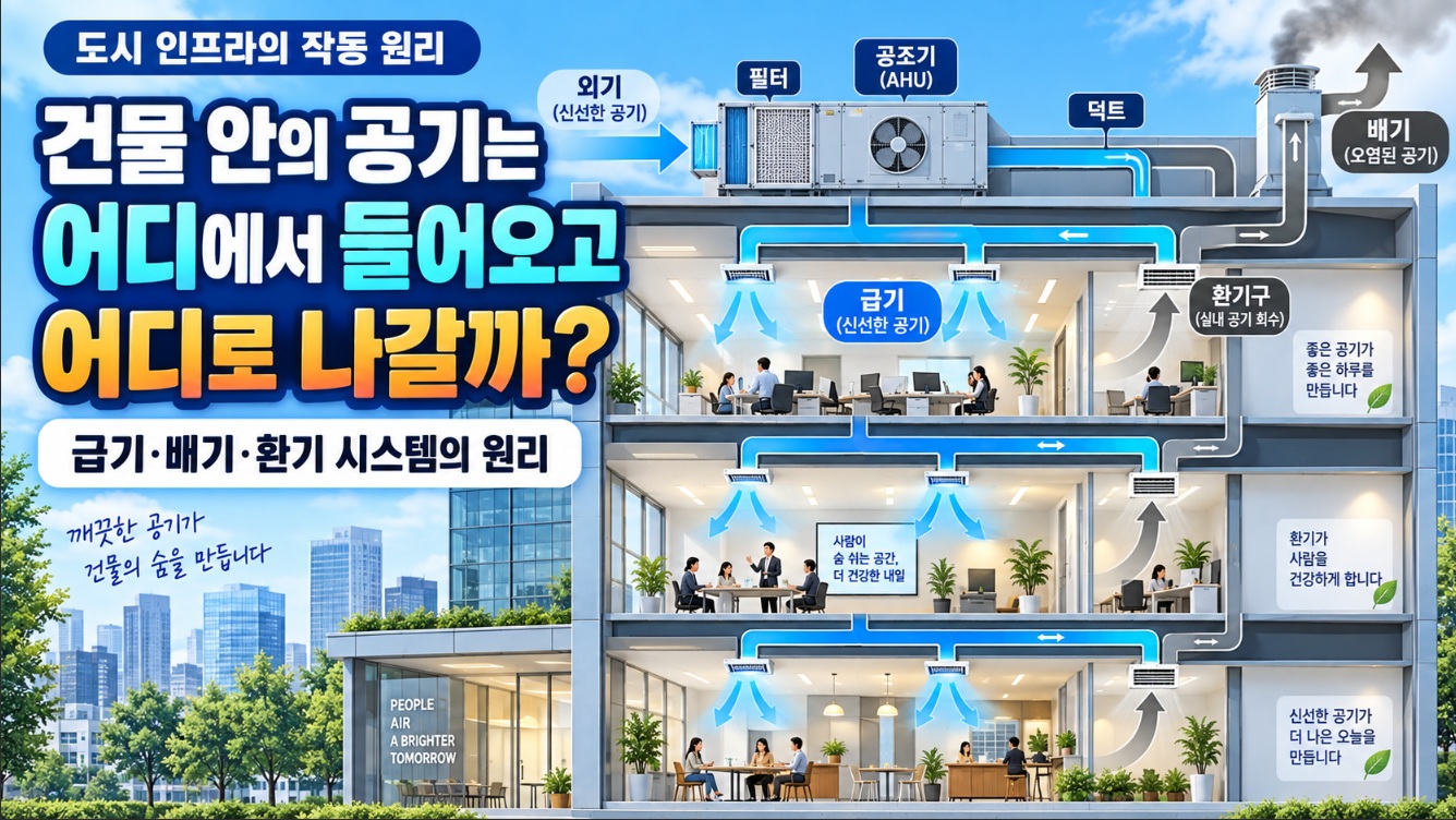 환기 썸네일