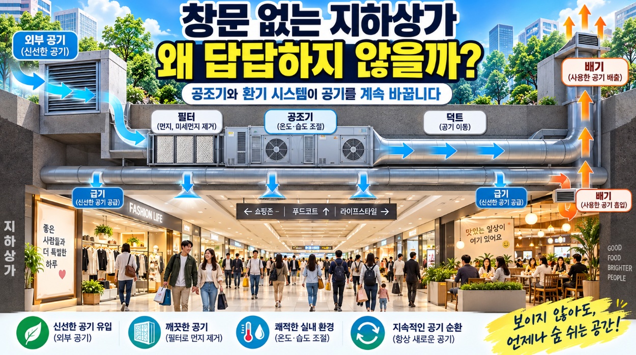 지하상가 썸네일