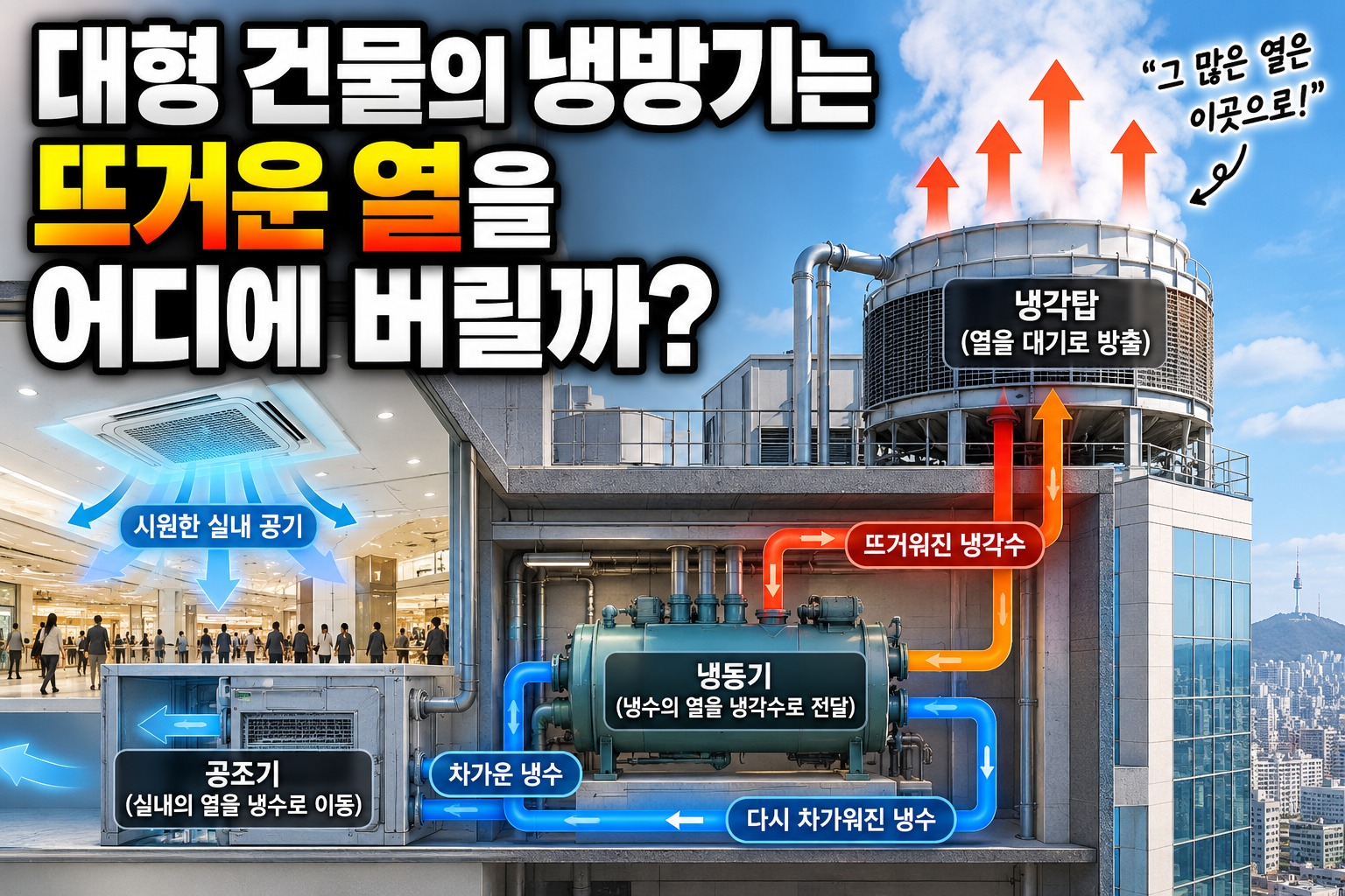 냉방기 썸네일