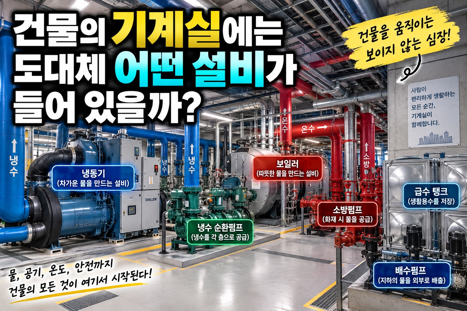 기계실 썸네일
