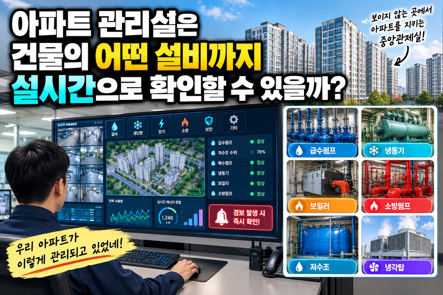 관리실 썸네일