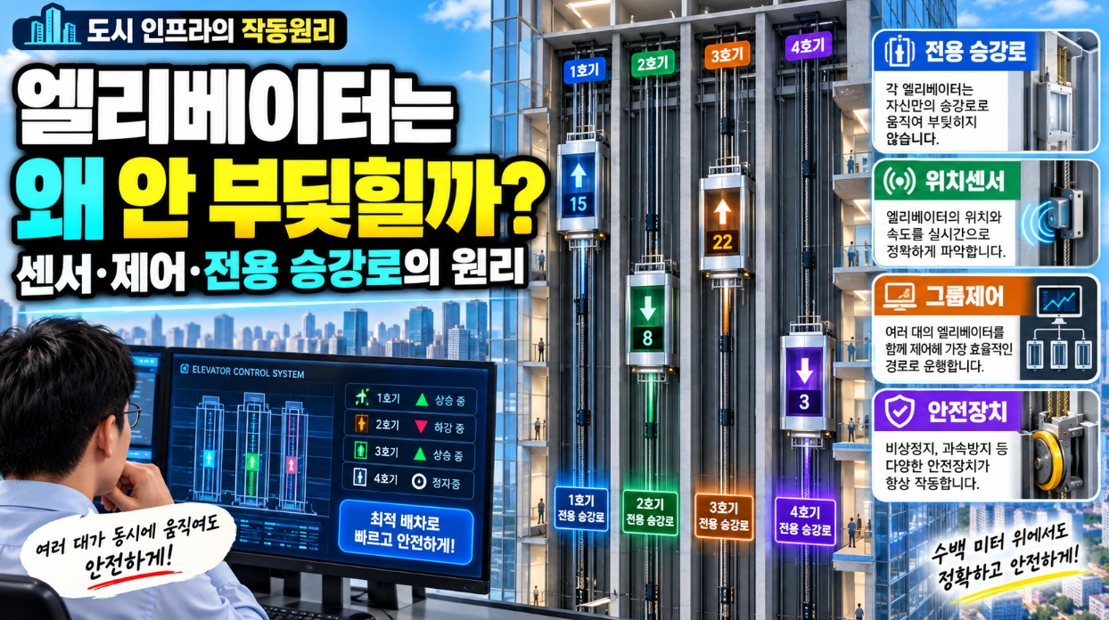 엘리베이터 썸네일