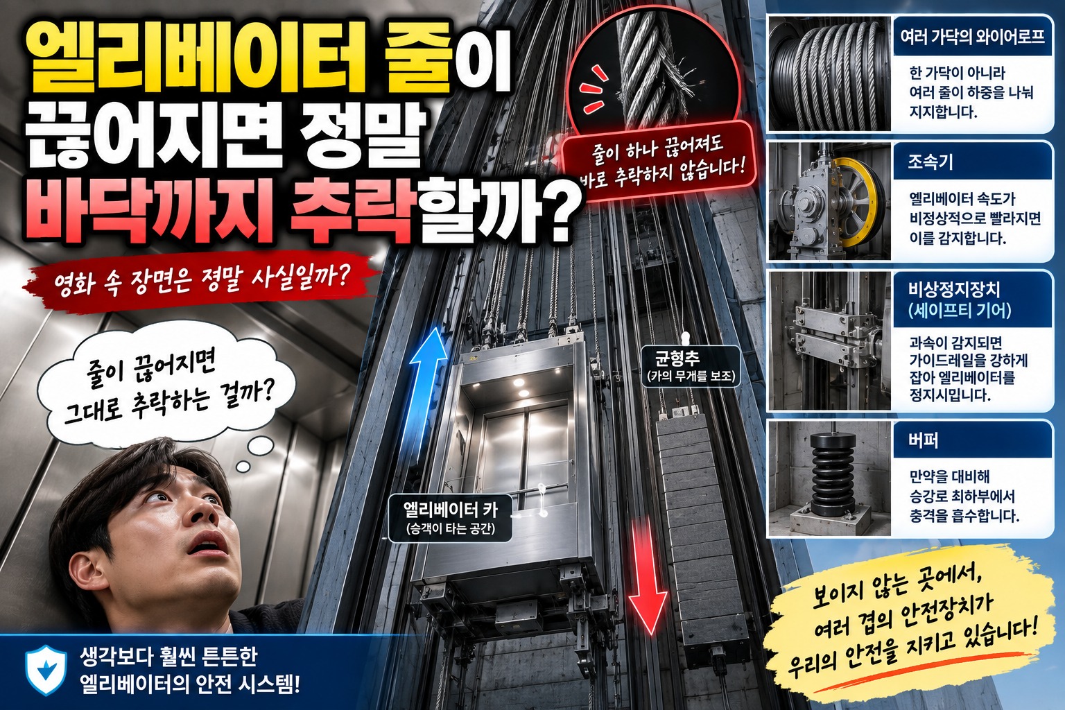 엘리베이터2 썸네일