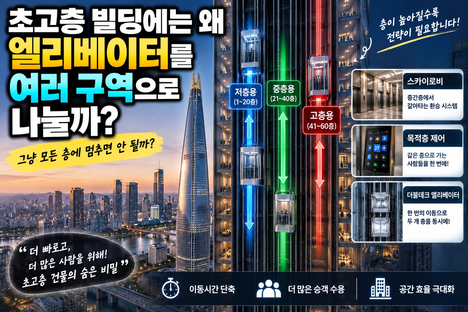 엘베구역 썸네일