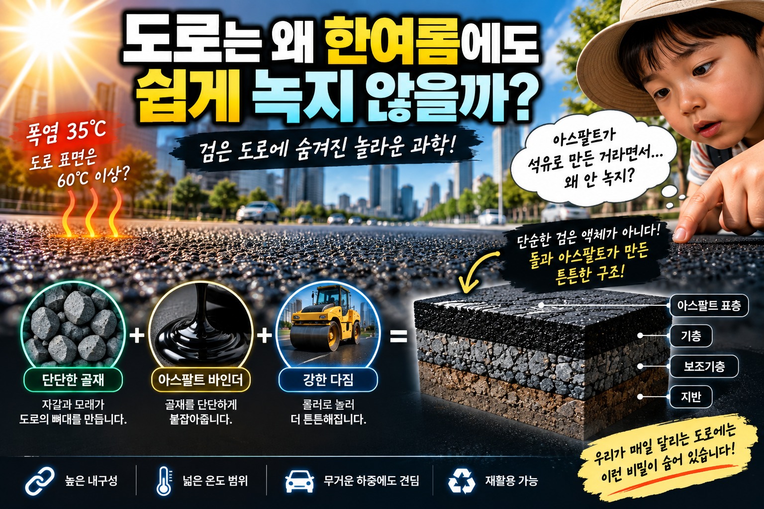 아스팔트 썸네일