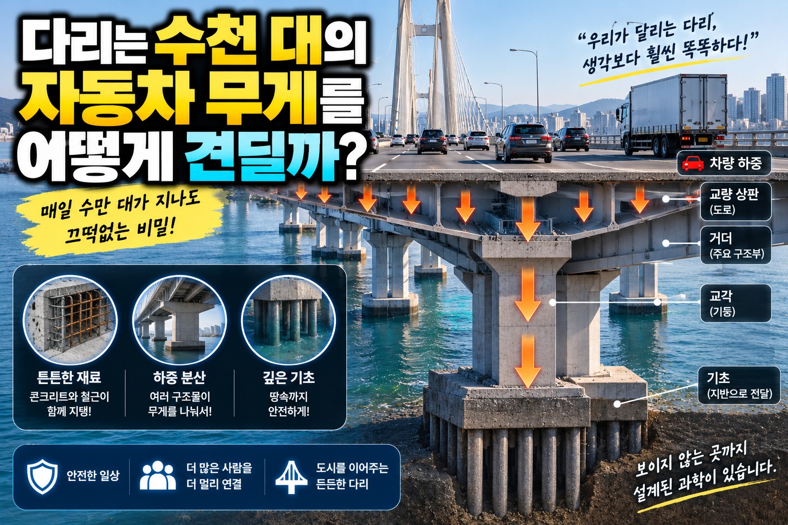 다리 썸네일
