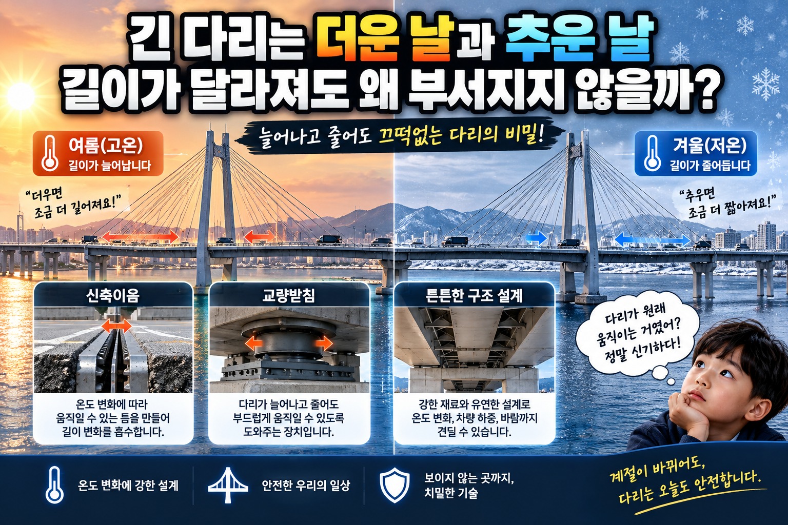 다리2 썸네일