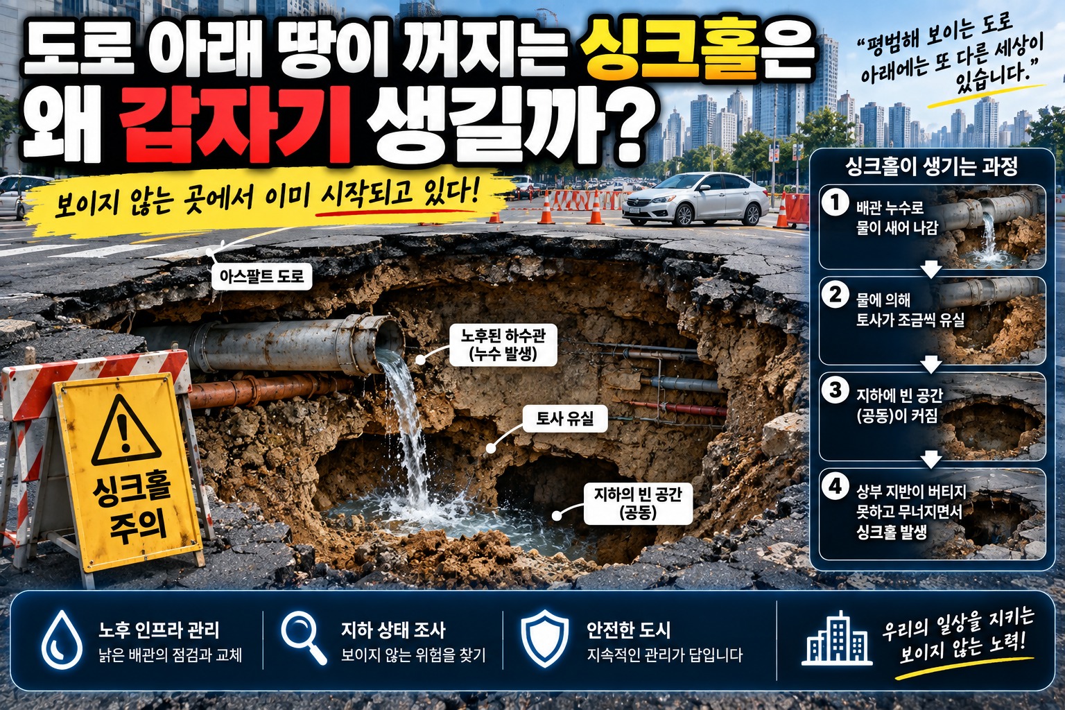 씽크홀 썸네일