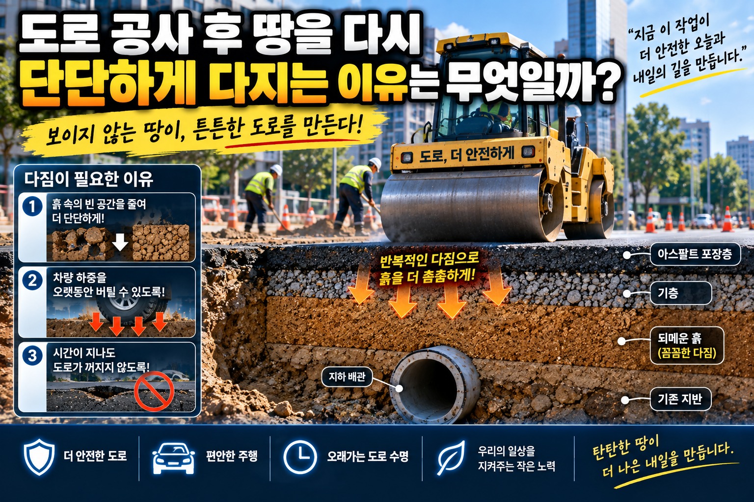 도로공사 썸네일