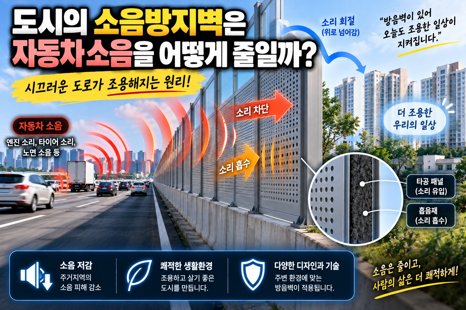 방음벽 썸네일