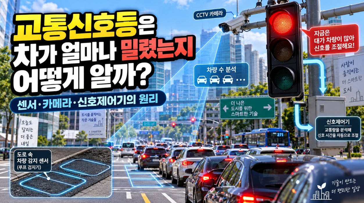 신호등 썸네일2