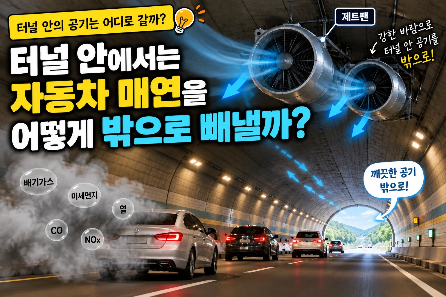 터널 썸네일