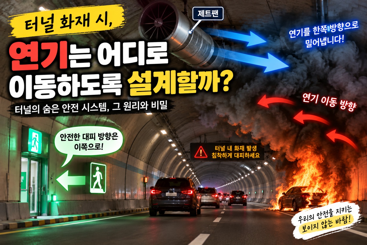 터널 썸네일2