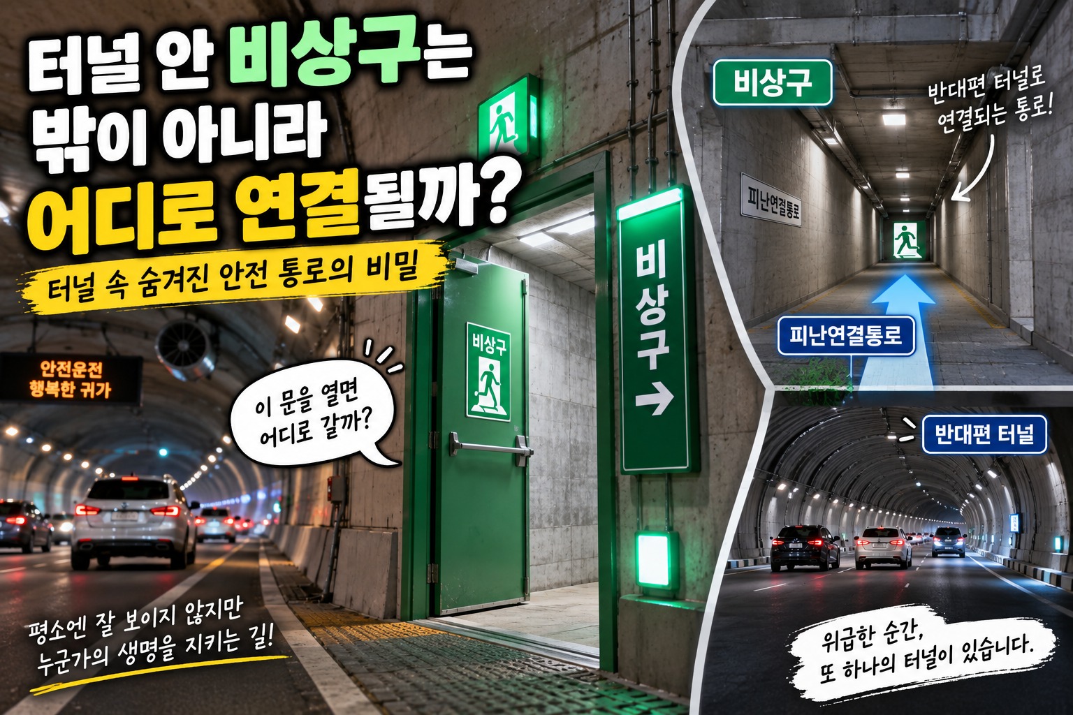 67번 썸네일