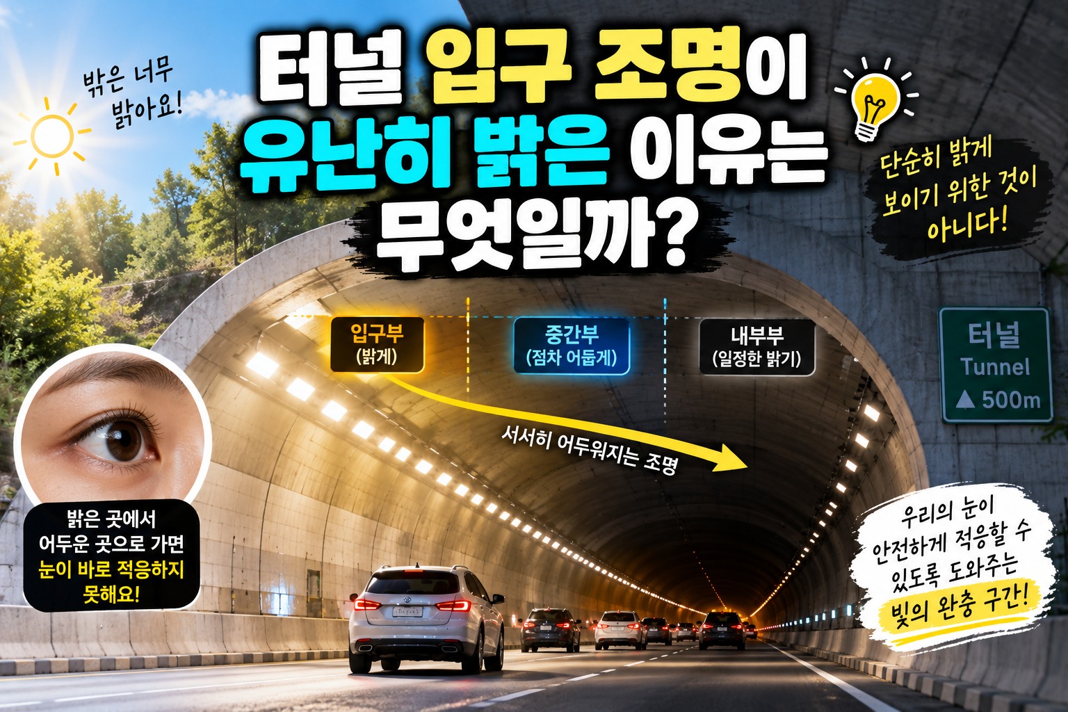 68번 썸네일