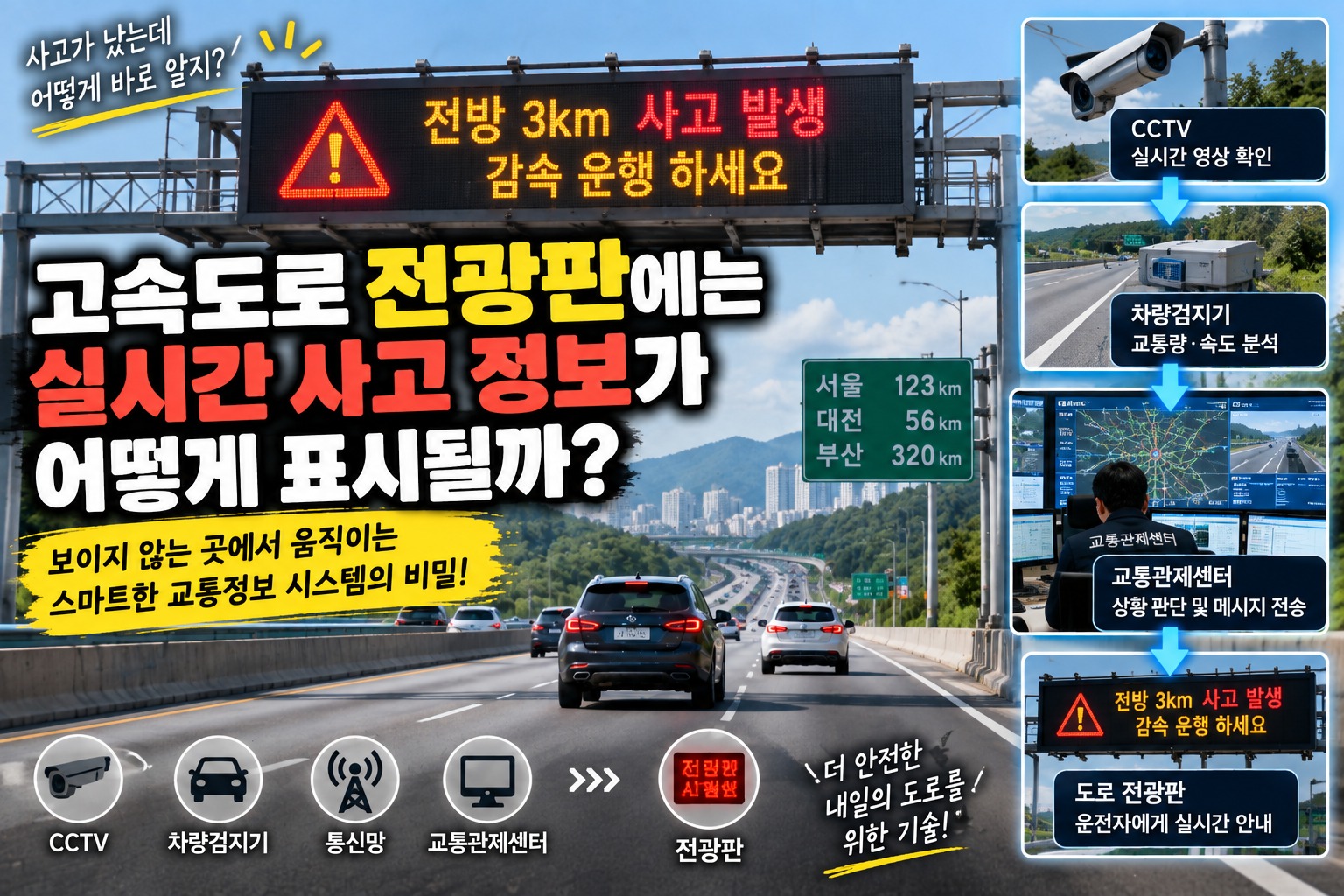 69번 썸네일